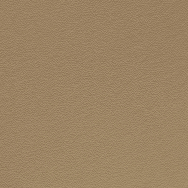 Picture of Johnsonite - Solid Colors Hammered Sandalwood