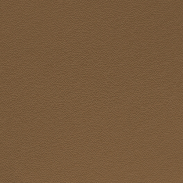 Picture of Johnsonite - Solid Colors Hammered Seaweed