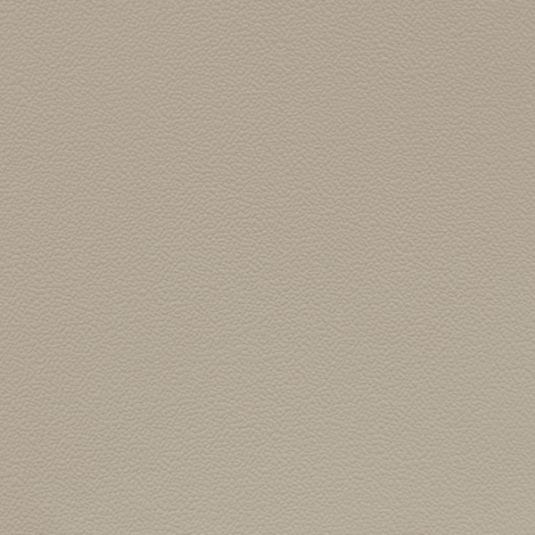 Picture of Johnsonite - Solid Colors Hammered Shoreline