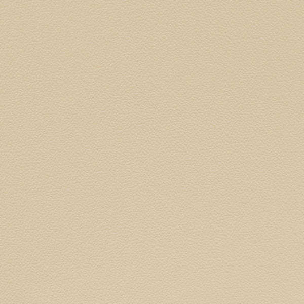 Picture of Johnsonite - Solid Colors Hammered Silk