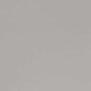 Picture of Johnsonite - Solid Colors Hammered Silver Grey