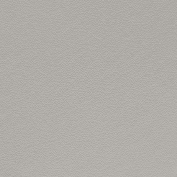 Picture of Johnsonite - Solid Colors Hammered Silver Grey