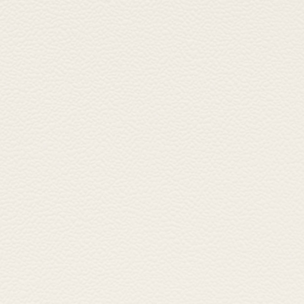 Picture of Johnsonite - Solid Colors Hammered Snow White