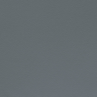 Picture of Johnsonite - Solid Colors Hammered Storm Cloud