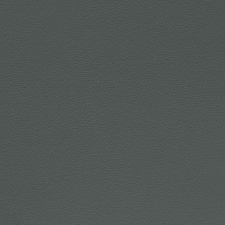 Picture of Johnsonite - Solid Colors Hammered Thunder