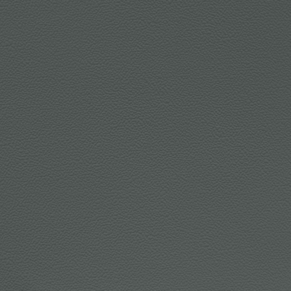 Picture of Johnsonite - Solid Colors Hammered Thunder