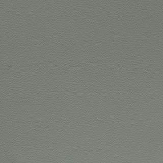 Picture of Johnsonite - Solid Colors Hammered Vaporize