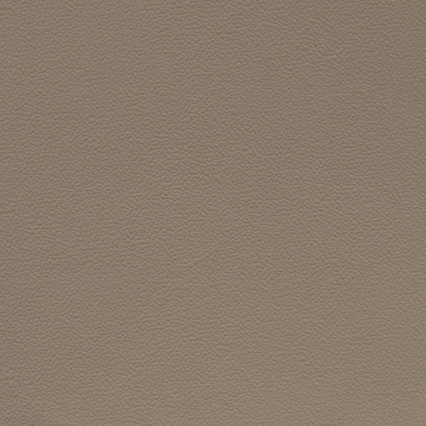 Picture of Johnsonite - Solid Colors Hammered Wetlands