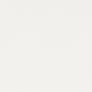 Picture of Johnsonite - Solid Colors Hammered White Sand