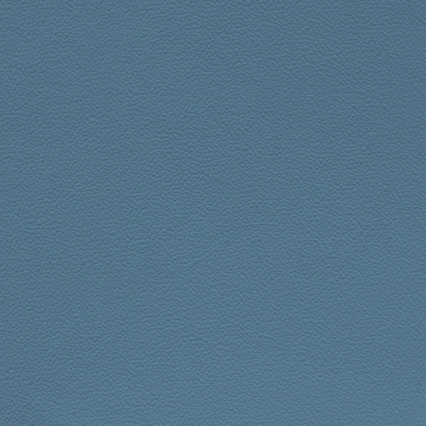 Picture of Johnsonite - Solid Colors Hammered Windsor Blue