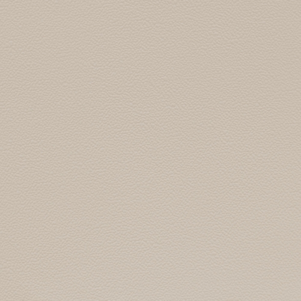 Picture of Johnsonite - Solid Colors Hammered Zephyr