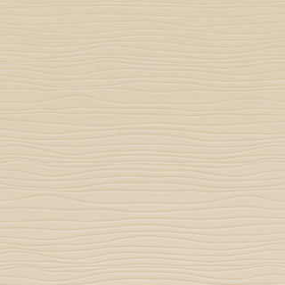 Picture of Johnsonite - Solid Colors Bamboo Almond