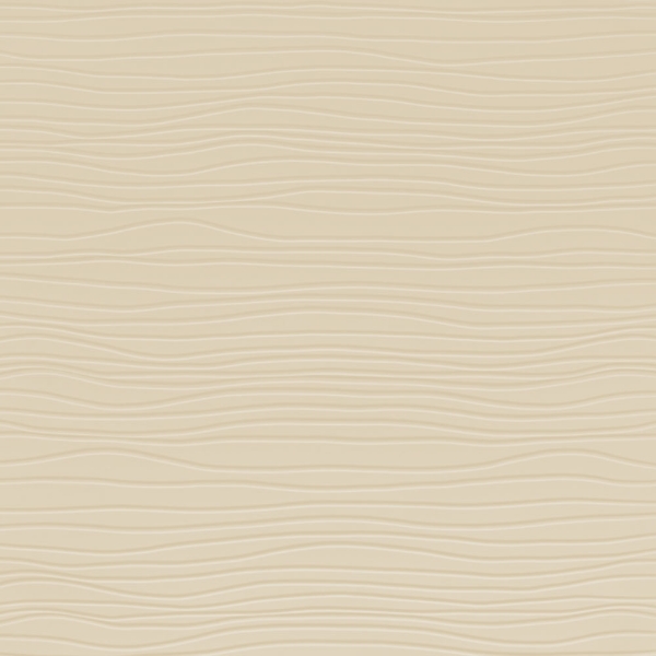 Picture of Johnsonite - Solid Colors Bamboo Almond