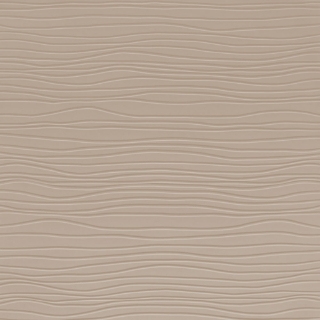 Picture of Johnsonite - Solid Colors Bamboo Beige