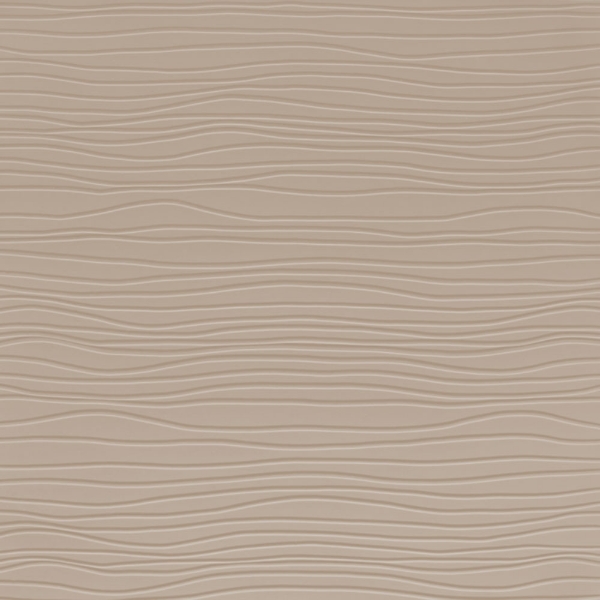 Picture of Johnsonite - Solid Colors Bamboo Beige