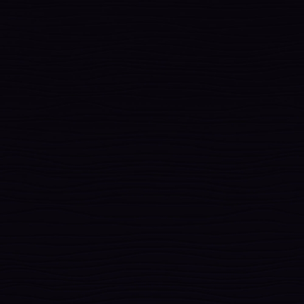 Picture of Johnsonite - Solid Colors Bamboo Black