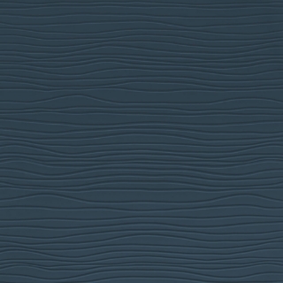 Picture of Johnsonite - Solid Colors Bamboo Blue Lagoon