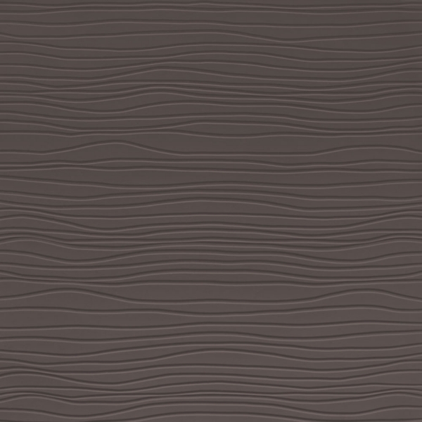 Picture of Johnsonite - Solid Colors Bamboo Brown