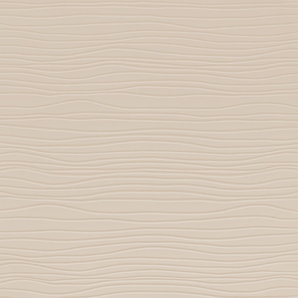 Picture of Johnsonite - Solid Colors Bamboo Canvas