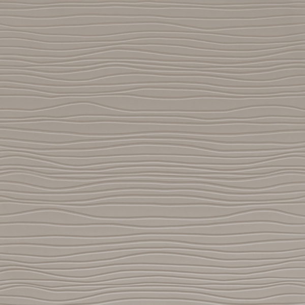 Picture of Johnsonite - Solid Colors Bamboo Cement