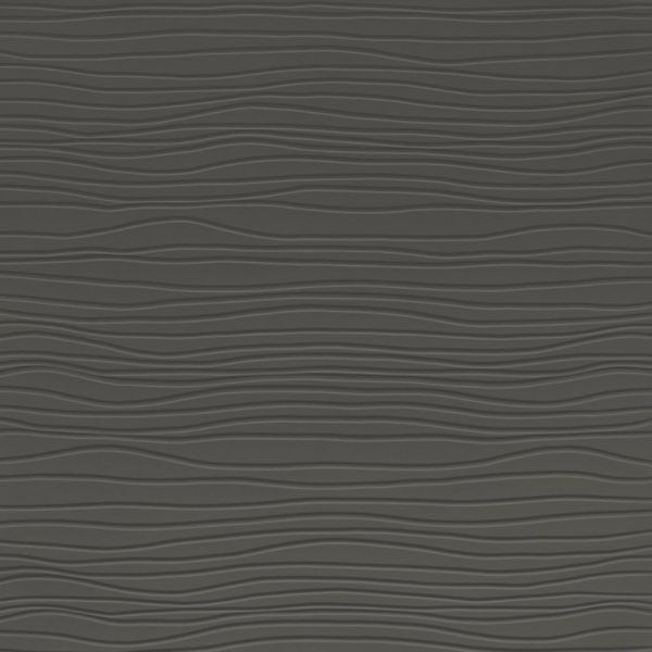 Picture of Johnsonite - Solid Colors Bamboo Charcoal