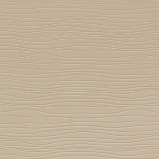 Picture of Johnsonite - Solid Colors Bamboo Clay