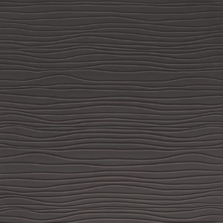 Picture of Johnsonite - Solid Colors Bamboo Dark Brown