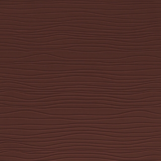 Picture of Johnsonite - Solid Colors Bamboo Espresso