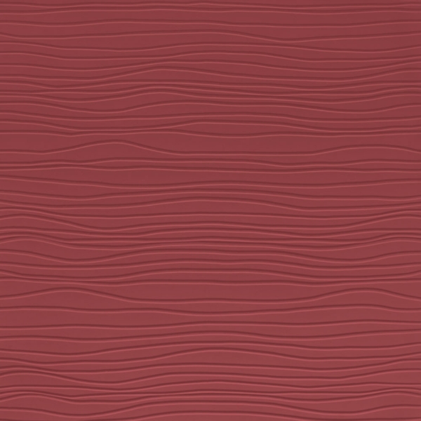 Picture of Johnsonite - Solid Colors Bamboo Flame