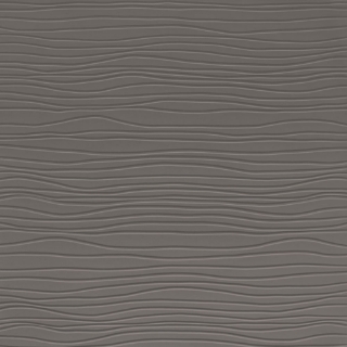 Picture of Johnsonite - Solid Colors Bamboo Grey