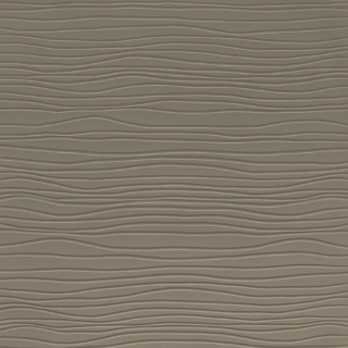 Picture of Johnsonite - Solid Colors Bamboo Grizzly