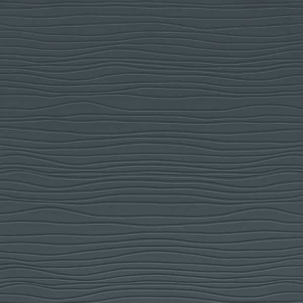 Picture of Johnsonite - Solid Colors Bamboo Harbour