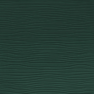 Picture of Johnsonite - Solid Colors Bamboo Hunter Green