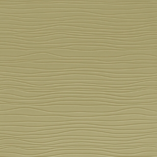 Picture of Johnsonite - Solid Colors Bamboo Iguana