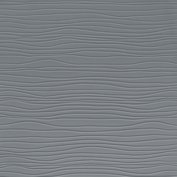 Picture of Johnsonite - Solid Colors Bamboo Medium Grey