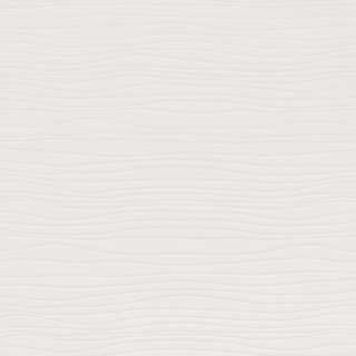 Picture of Johnsonite - Solid Colors Bamboo Mist