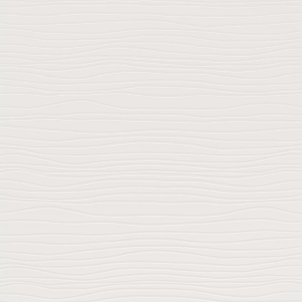 Picture of Johnsonite - Solid Colors Bamboo Mist