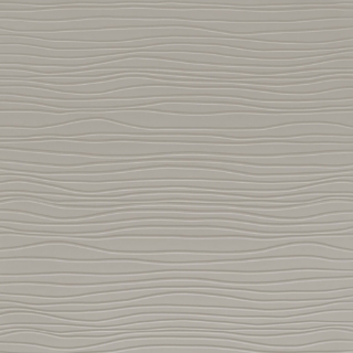 Picture of Johnsonite - Solid Colors Bamboo Mystify