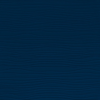 Picture of Johnsonite - Solid Colors Bamboo Navy Blue