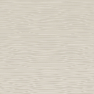 Picture of Johnsonite - Solid Colors Bamboo Pearl