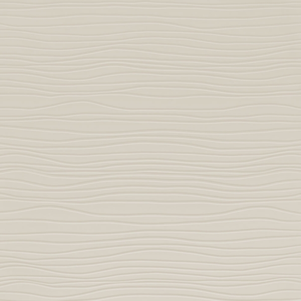 Picture of Johnsonite - Solid Colors Bamboo Pearl