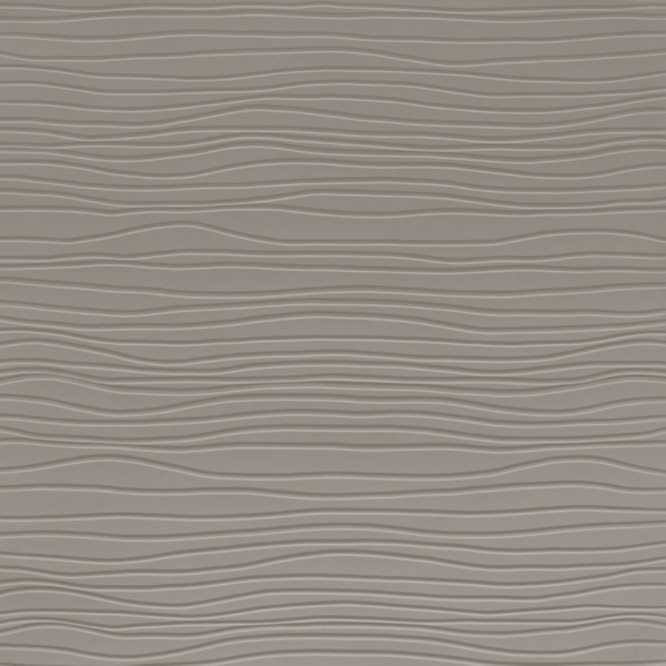 Picture of Johnsonite - Solid Colors Bamboo Pebble