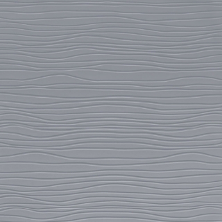 Picture of Johnsonite - Solid Colors Bamboo Pewter