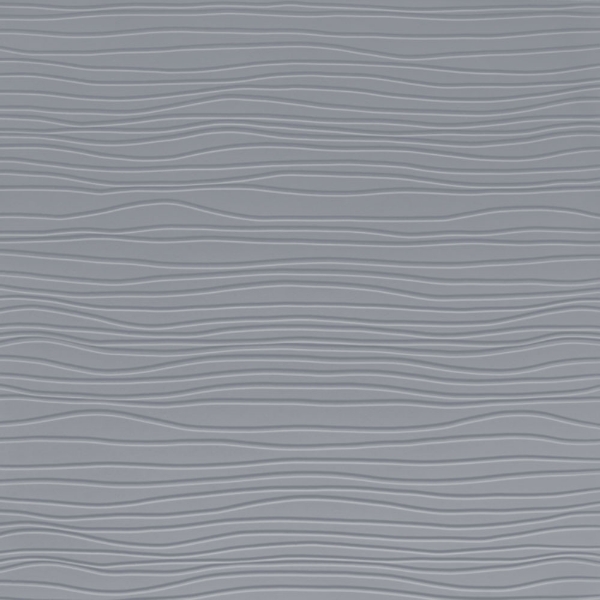 Picture of Johnsonite - Solid Colors Bamboo Pewter