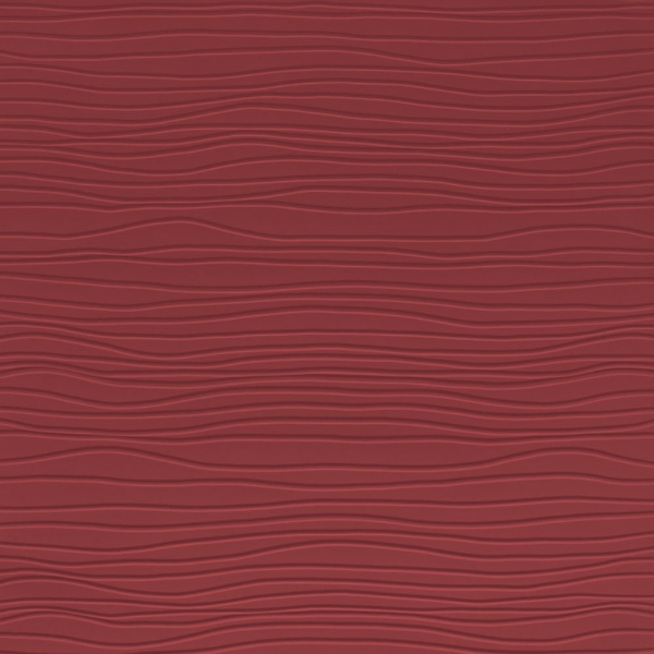 Picture of Johnsonite - Solid Colors Bamboo Salsa