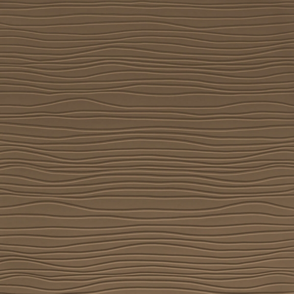 Picture of Johnsonite - Solid Colors Bamboo Seaweed