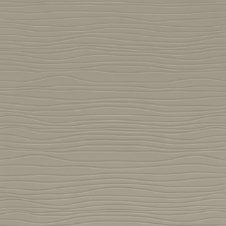 Picture of Johnsonite - Solid Colors Bamboo Shoreline