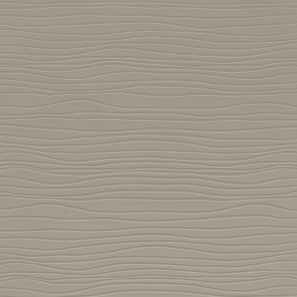 Picture of Johnsonite - Solid Colors Bamboo Shoreline