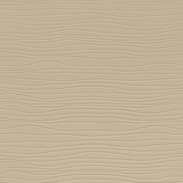 Picture of Johnsonite - Solid Colors Bamboo Silk