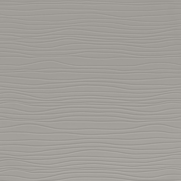 Picture of Johnsonite - Solid Colors Bamboo Silver Grey